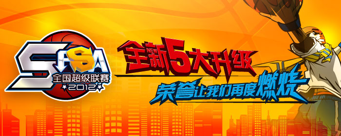 活动1
