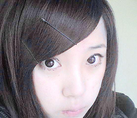 我的街头篮球不能玩了···大家帮下忙···