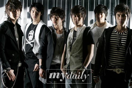 酷龙组合成员个人资料 1214142524950.jpg