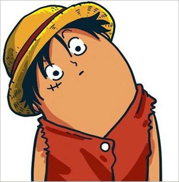 刺猬先生灬小店