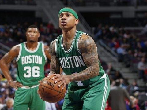 普渡大学nba,普渡大学NBA球员